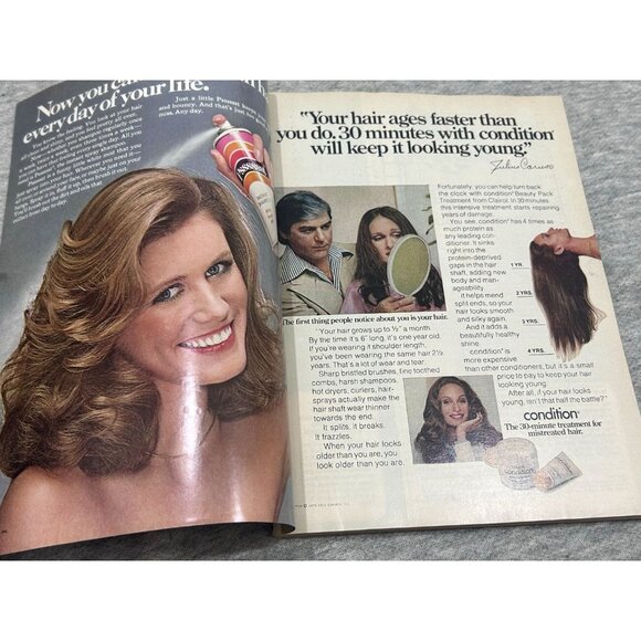 Good Housekeeping By Hearst Communications Magazines Paperback 2007 - Picture 2 of 6